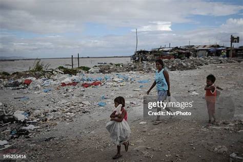 Muntinlupa Photos and Premium High Res Pictures .